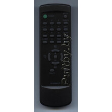 LG 6710V00017F