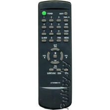 LG 6710V00017H