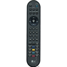 LG 6710V00022R
