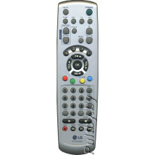 LG 6710V00026J