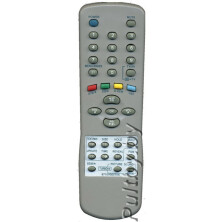 LG 6710V00070A