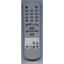 LG 6710V00070B