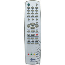 LG 6710V00077U