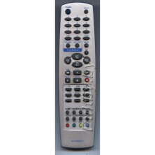 LG 6710V00077V