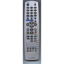LG 6710V00088A