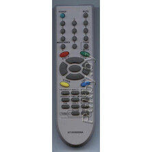 LG 6710V00090A ( LG 6710V00090F)
