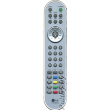LG 6710V00091A