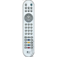 LG 6710V00091G