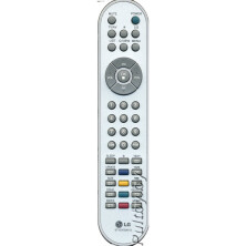 LG 6710V00091G