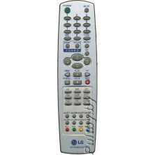 LG 6710V00112D