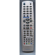 LG 6710V00112V
