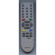 LG 6710V00124D