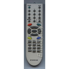 LG 6710V00124E