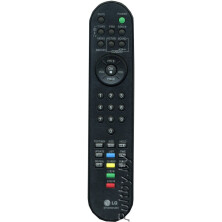 LG 6710V00126H