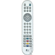 LG 6710V00126R
