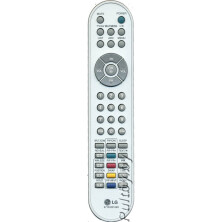 LG 6710V00126R