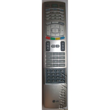 LG 6710V00141D