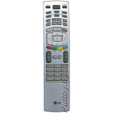 LG 6710V00151E