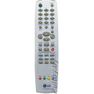 LG 6710V00C77U