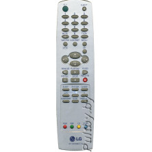 LG 6710V00C77U