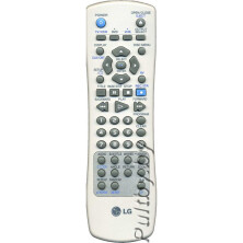 LG 6711R1P042A