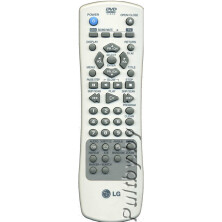 LG 6711R1P063A