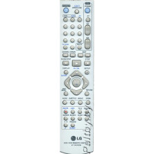 LG 6711R1P072B