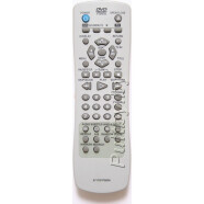 LG 6711R1P083A