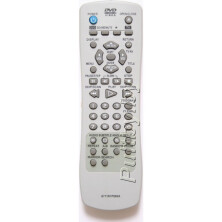 LG 6711R1P083A