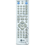 LG 6711R1P089B