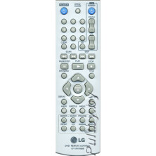 LG 6711R1P089B