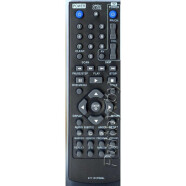 LG 6711R1P089B ,LG 6711R1P089L