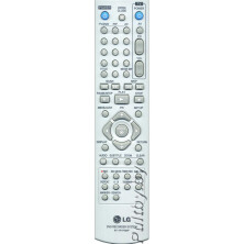 LG 6711R1P090F