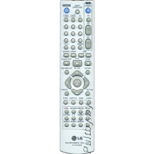 LG 6711R1P091B