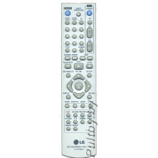 LG 6711R1P091J