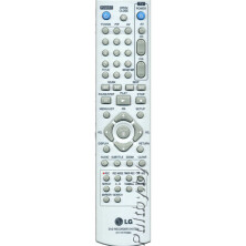 LG 6711R1P098A