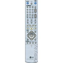 LG 6711R1P108F , 6711R1P108C