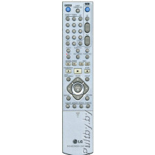 LG 6711R1R1P101B