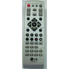 LG AKB30234701