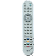 LG 6710V00126N , LG AKB30377803