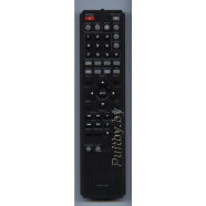 LG AKB32713201