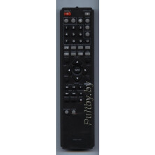 LG AKB32713201