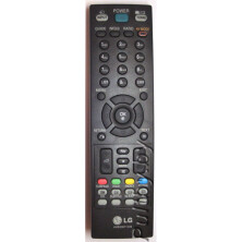 LG AKB33871409