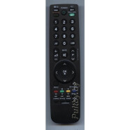 LG AKB69680403 , AKB69680408