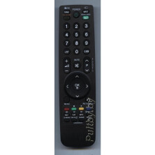 LG AKB69680403 , AKB69680408