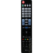 LG AKB72914004