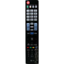 LG AKB72914004