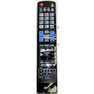 LG AKB72914018