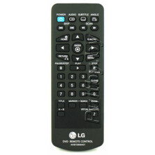 LG AKB72956401