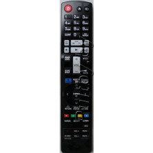 LG AKB72975902